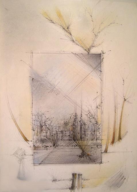 Bientot... - Bertrand Beaufour