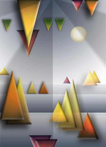 C' est l' automne , 1 - Bertrand Beaufour