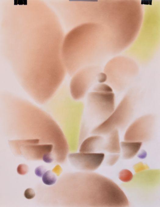 Chocolat - Bertrand Beaufour