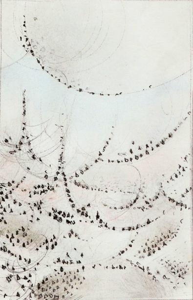 Dalmatie en hiver - Bertrand Beaufour