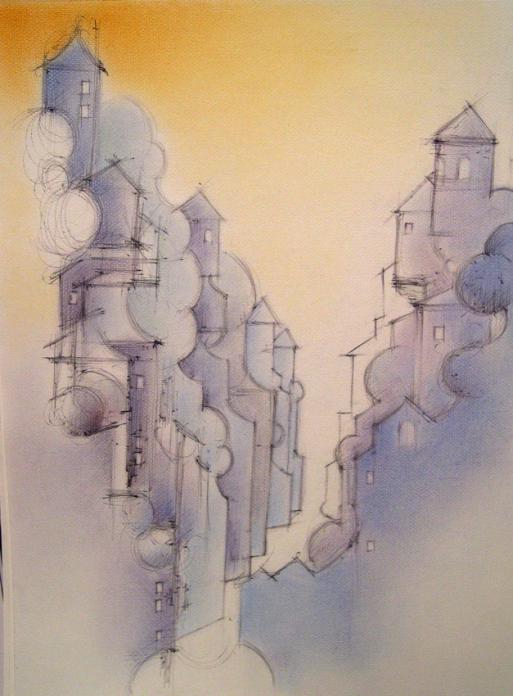 Des coupes - Bertrand Beaufour