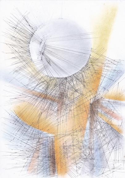 Eloge de, - Bertrand Beaufour