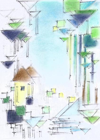 Essai 3 - Bertrand Beaufour