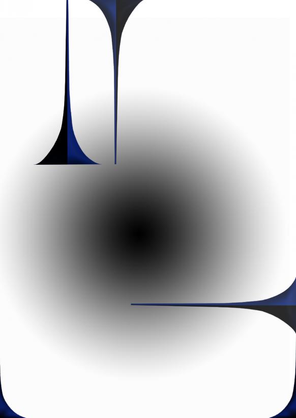Etre - Bertrand Beaufour - Click to enlarge