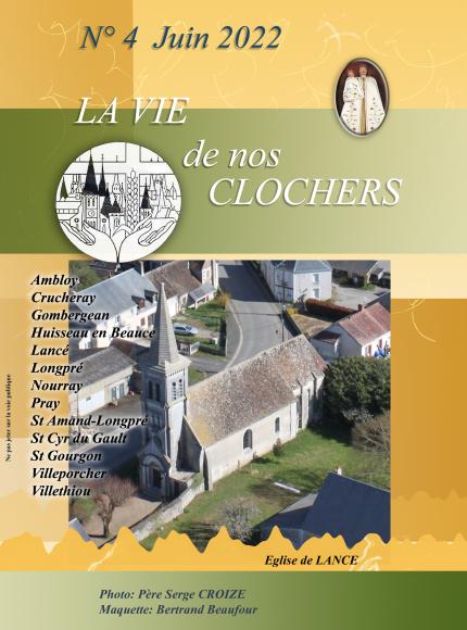 Couverture de - Bertrand Beaufour