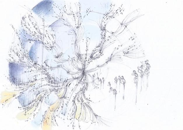 Laniakea 1 - Bertrand Beaufour - Click to enlarge
