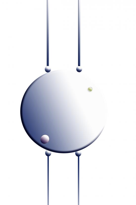 Minimaliste(s), montres - Bertrand Beaufour