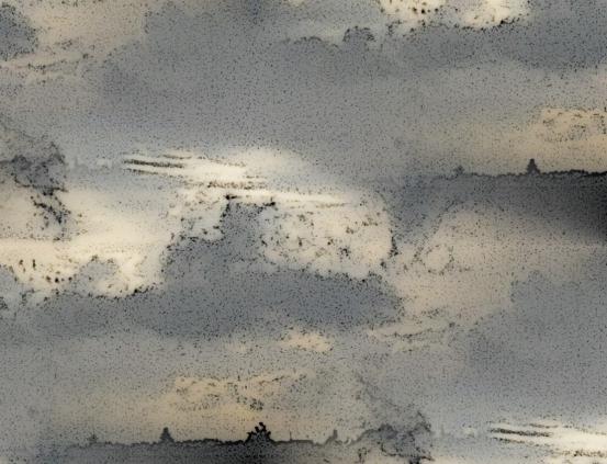 Paysages - Bertrand Beaufour