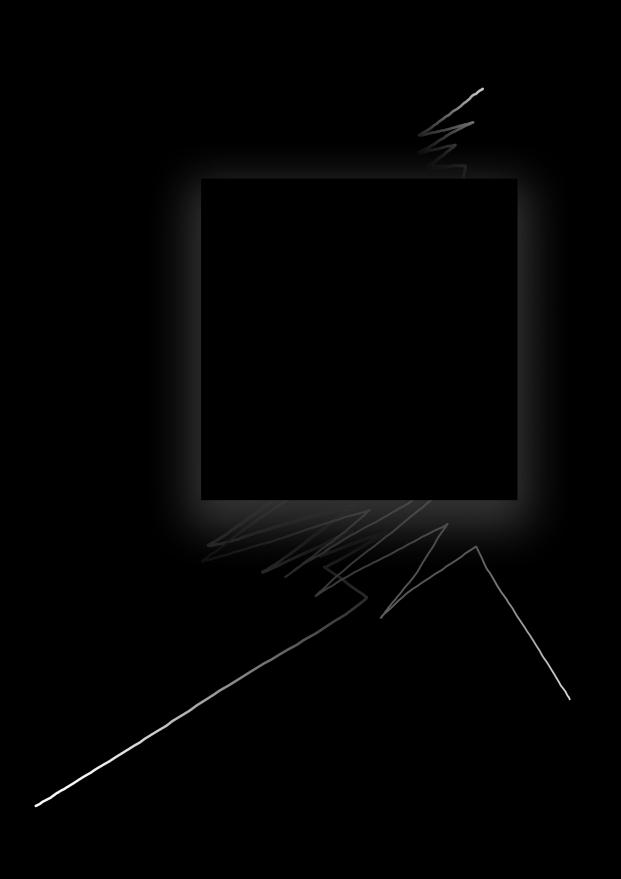 Perspective en - Bertrand Beaufour - Cliquer pour afficher en grand