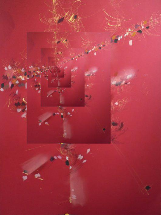 Petits plaisirs multiples - Bertrand Beaufour