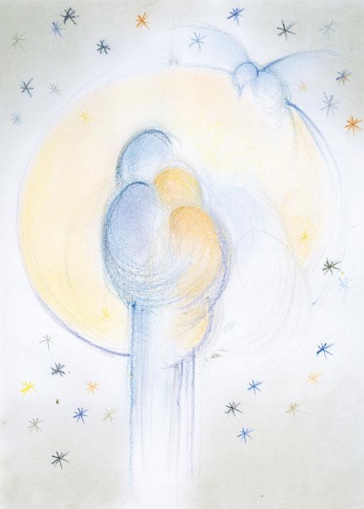 Plus bleu que ... - Bertrand Beaufour
