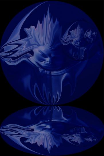 Les poètes, - Bertrand Beaufour