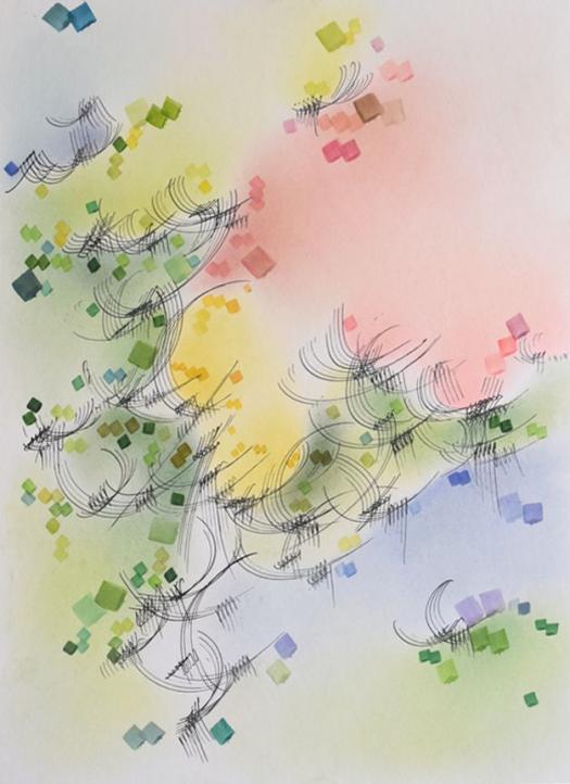 Pour... - Bertrand Beaufour