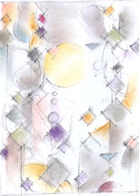 Reprise de ... - Bertrand Beaufour