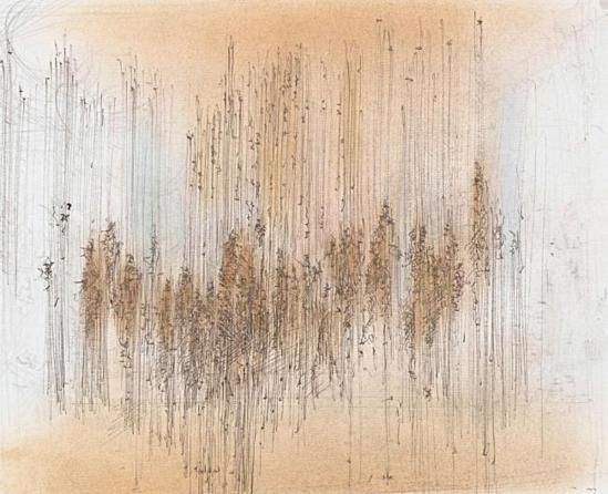 Les hommes de... - Bertrand Beaufour