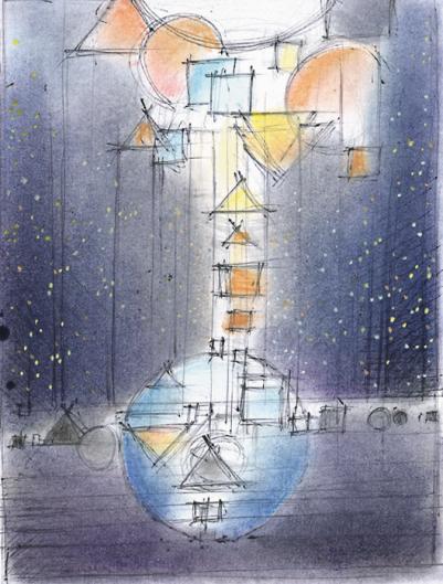 Stat crux 2 - Bertrand Beaufour