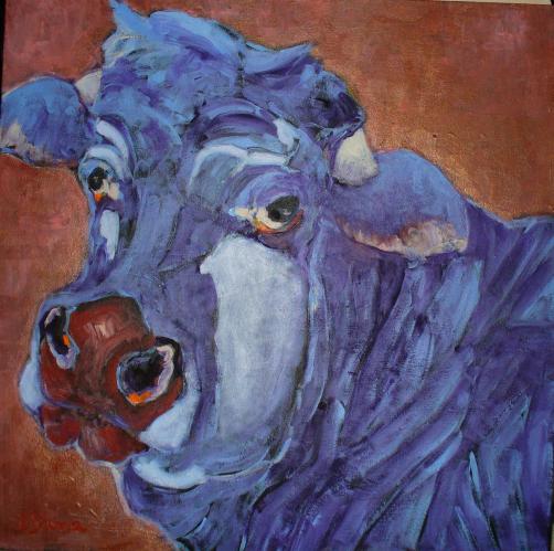 Babe - Catherine Stona