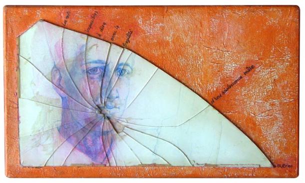 Fragilité - Guey - Cliquer pour afficher en grand