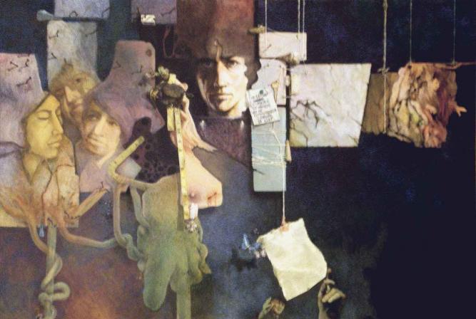 Insertion - Guey - Cliquer pour afficher en grand