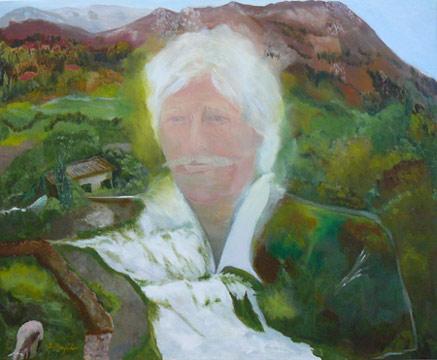 Jean Ferrat - Denise