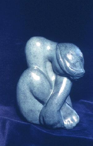 APHRODITE - Mélanie Quentin