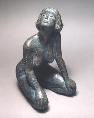 PETITE INSOLENTE - Mélanie Quentin