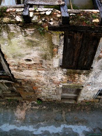WALLRAIN AQUA - Antonio Puertas