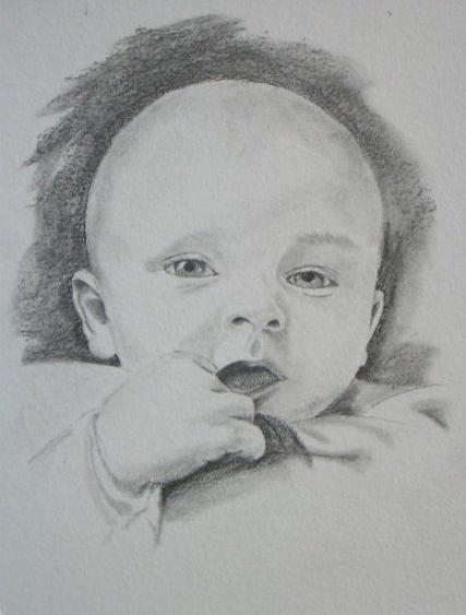 THEO - Michèle Gruel