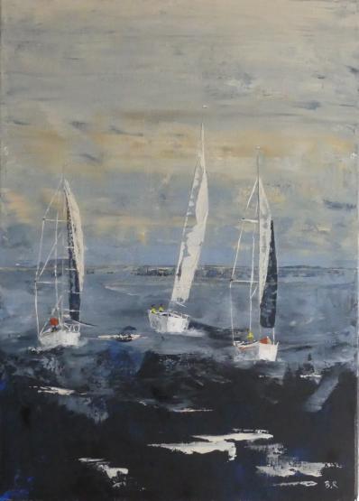 M 1 19 - Bernadette Riaux