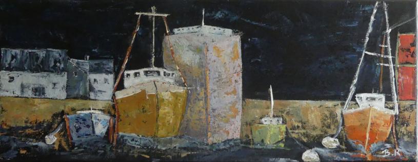 M 6 19 - Bernadette Riaux - Cliquer pour afficher en grand