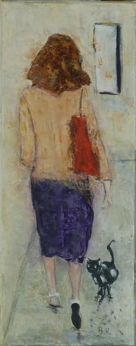 V23 4 - Bernadette Riaux