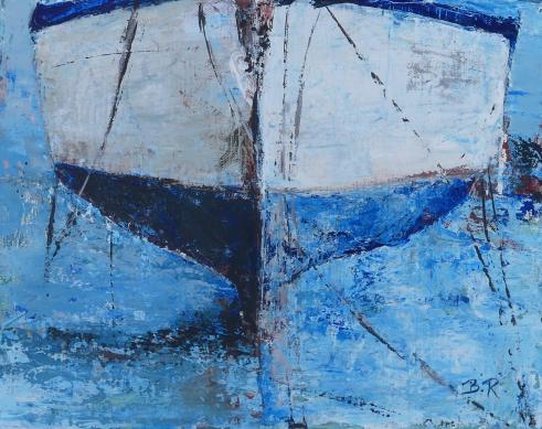 M 17 20 - Bernadette Riaux