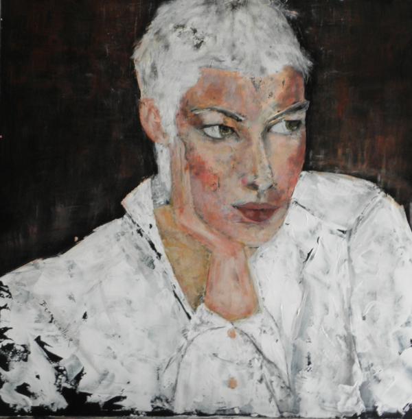 Noa - Bernadette Riaux - Cliquer pour afficher en grand