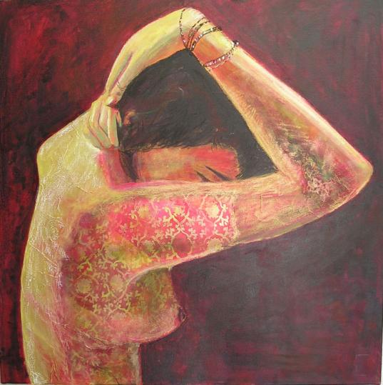 corpsdécor2 - Pascale Huard-Garnier