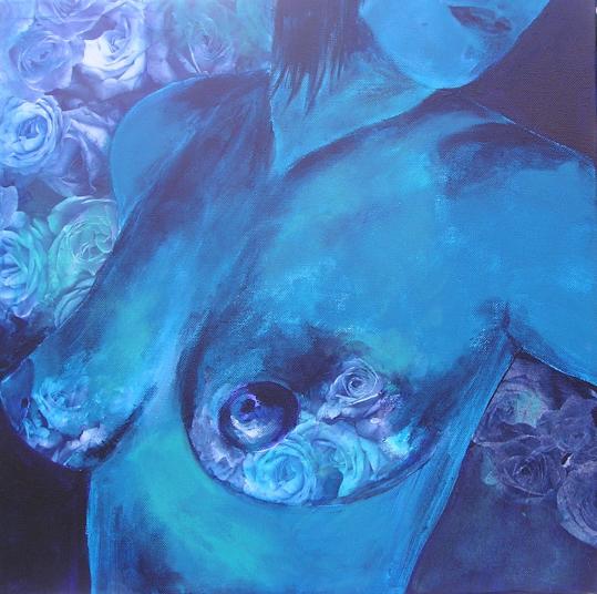Corpsdécor8 - Pascale Huard-Garnier