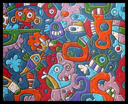 abstract1 - Eric Saboureau