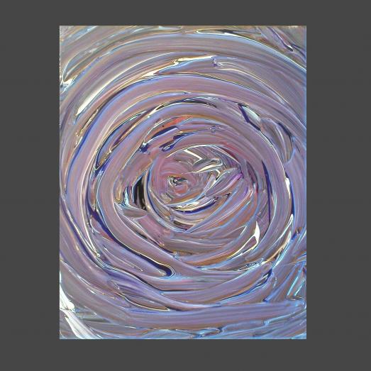 Vortex - Damien Menzato