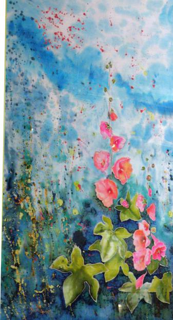 Harmonie - Pechanne