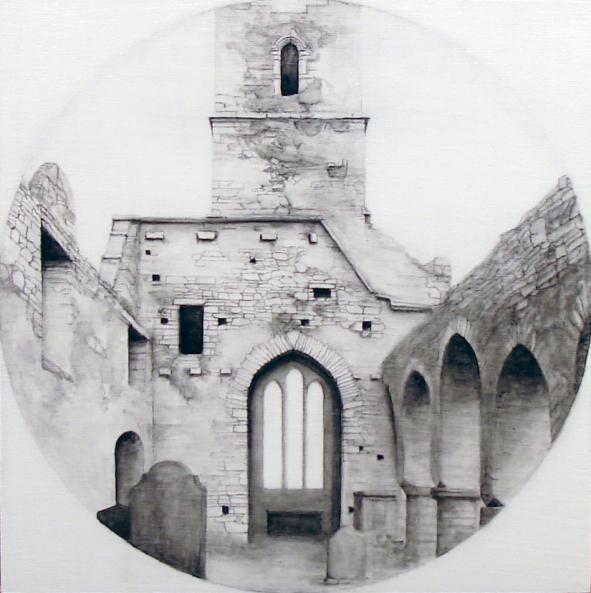 Astralis Plate - Andrew Chisholm - Cliquer pour afficher en grand