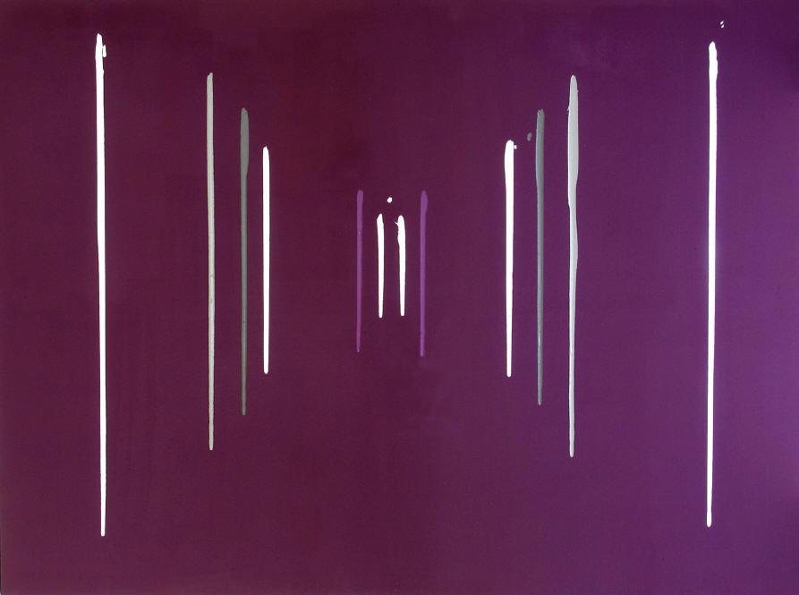 Perspective - Florence Dupre-James - Click to enlarge