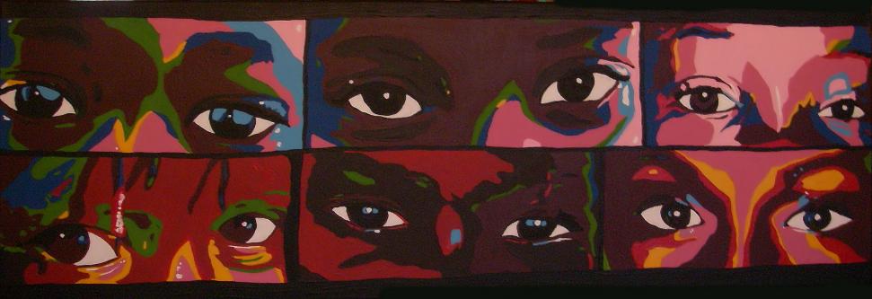 Xool - Sandra Lienard - Click to enlarge