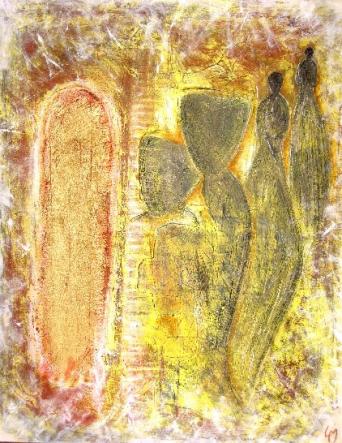 INSIDE - Lepolsk Matuszewski