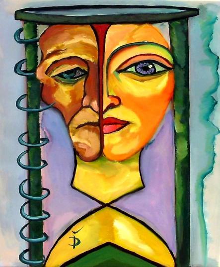 Time Lapse - Daniela Isache