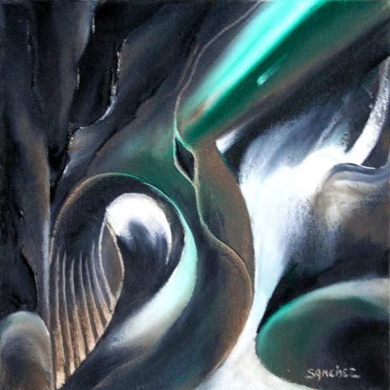 Zen 05 - André Sanchez