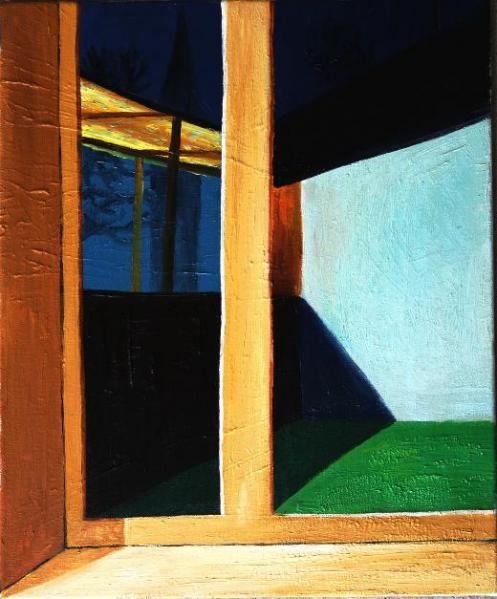 23 H - Franck Tanviray