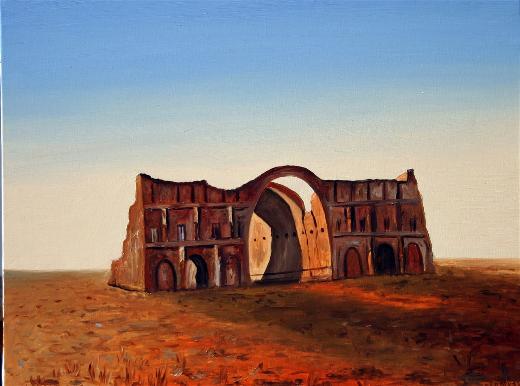Longtemps - Franck Tanviray