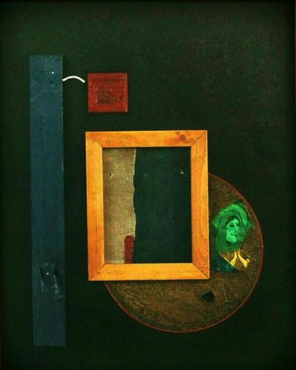 Chère Madame... - Gino - Cliquer pour afficher en grand