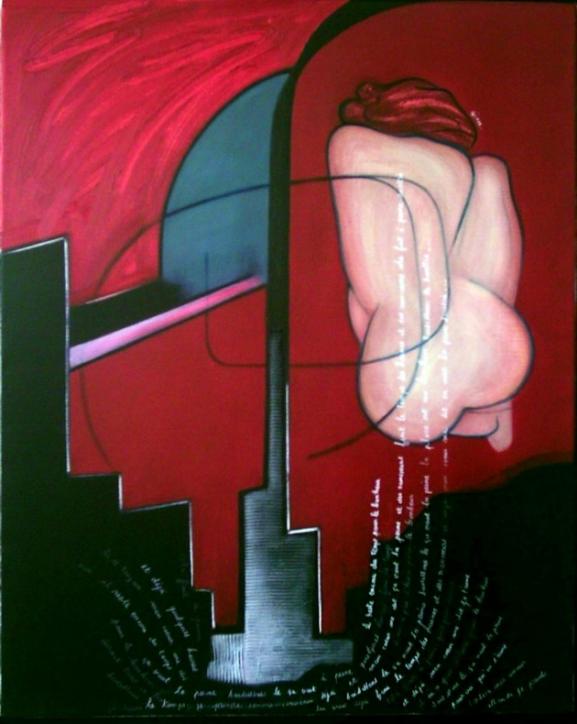 Hello swettie! - Gino - Cliquer pour afficher en grand