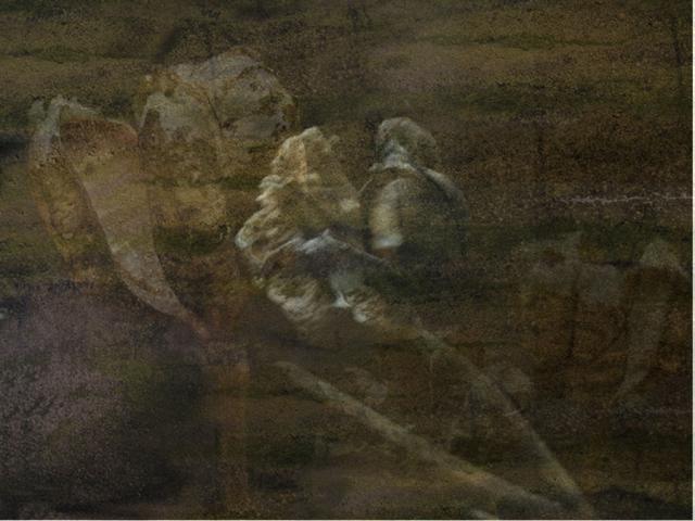 Bego - Michel Plante - Click to enlarge
