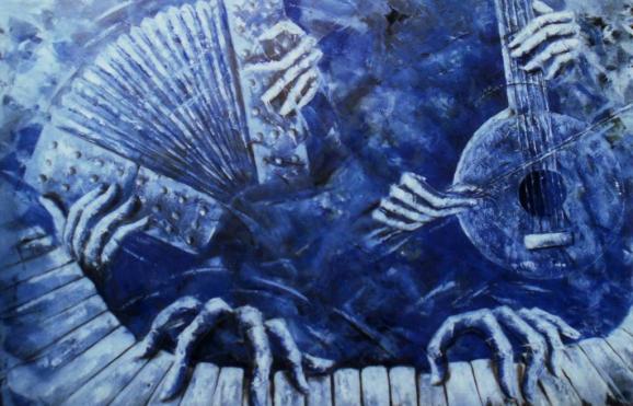 Musical instruments accordion - Neima - Click to enlarge